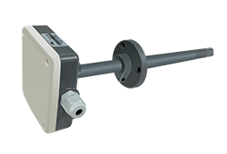 風管溫度傳感器