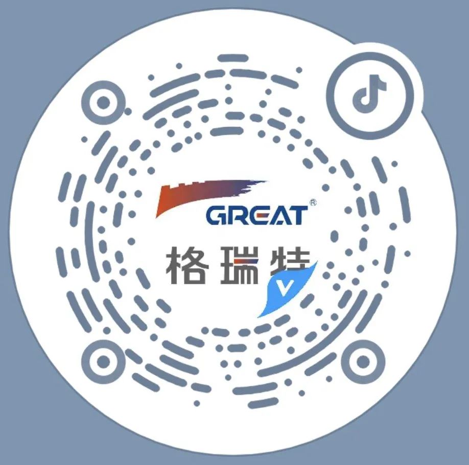 聚焦耳鼻喉，健康不打折——上海格瑞特聯合CSME特邀醫學專家開展健康公益系列講座（5）(圖13)