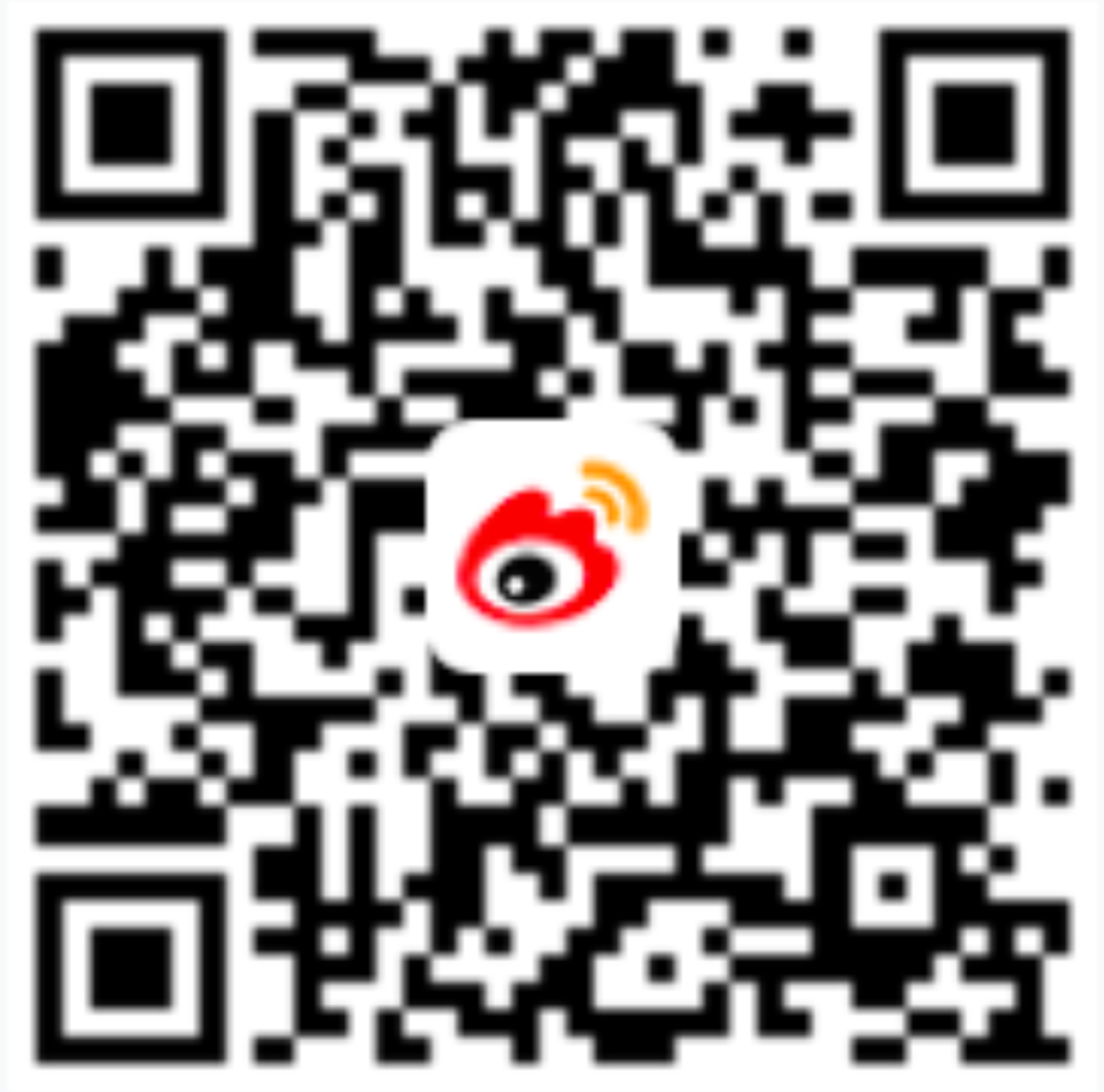 聚焦耳鼻喉，健康不打折——上海格瑞特聯合CSME特邀醫學專家開展健康公益系列講座（5）(圖17)