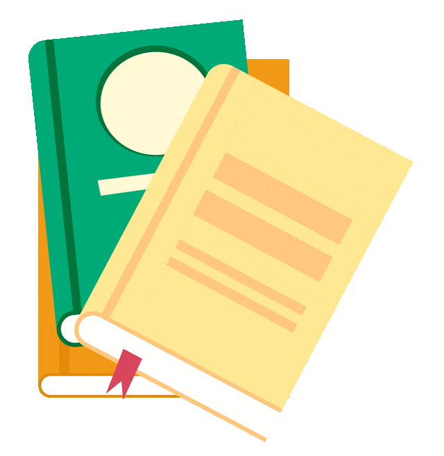 格瑞特樓控助力太保家園崇明國際頤養社區(圖10)