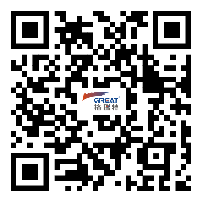 關注職場“腸”態，守護員工健康——上海格瑞特特邀消化內科專家公益系列講座（4）(圖12)