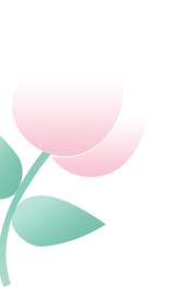 關愛員工健康，公益講座上新—上海格瑞特誠邀婦科腫瘤專家公益系列講座 (3)(圖2)