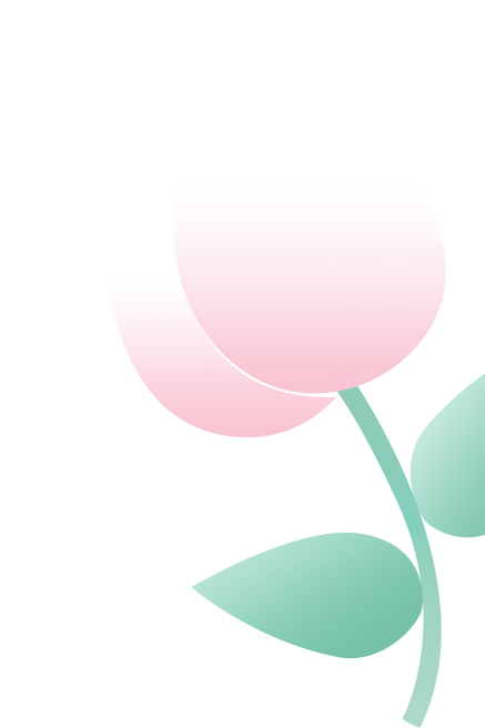 關愛員工健康，公益講座上新—上海格瑞特誠邀婦科腫瘤專家公益系列講座 (3)(圖5)