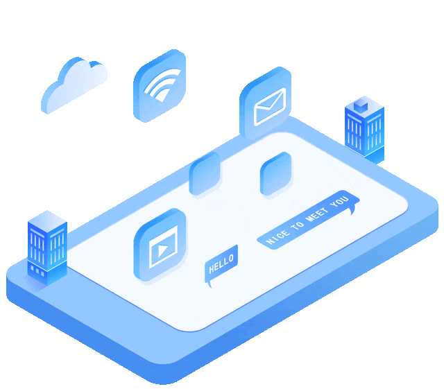 關愛員工健康，公益講座上新—上海格瑞特誠邀婦科腫瘤專家公益系列講座 (3)(圖14)