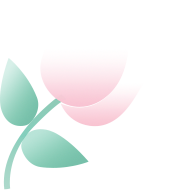 關愛員工健康，公益講座上新—上海格瑞特誠邀婦科腫瘤專家公益系列講座 (3)(圖10)