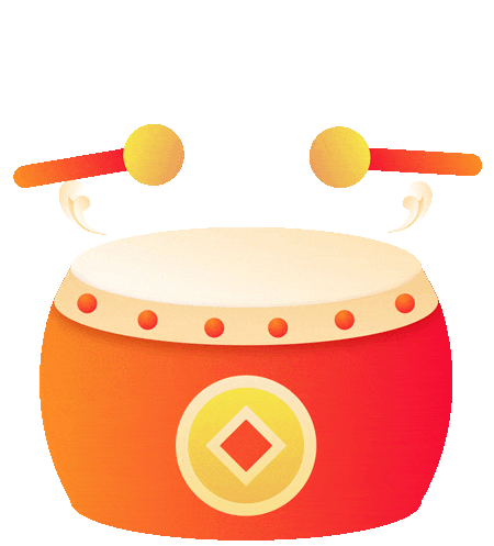 風雨30載，龍年正當時|暨上海格瑞特年會(圖38)