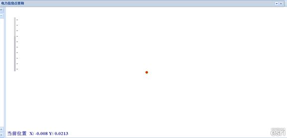 包頭供電段GPS智能巡檢管理系統案例(圖38)