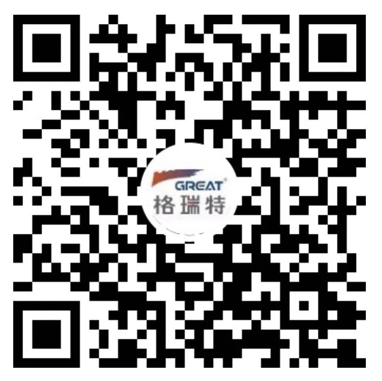 格瑞特智慧機電管理系統在學校項目中實現多維管理(圖17)