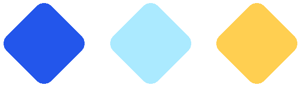 上海格瑞特獲科學(xué)技術(shù)進步一等獎(圖8)