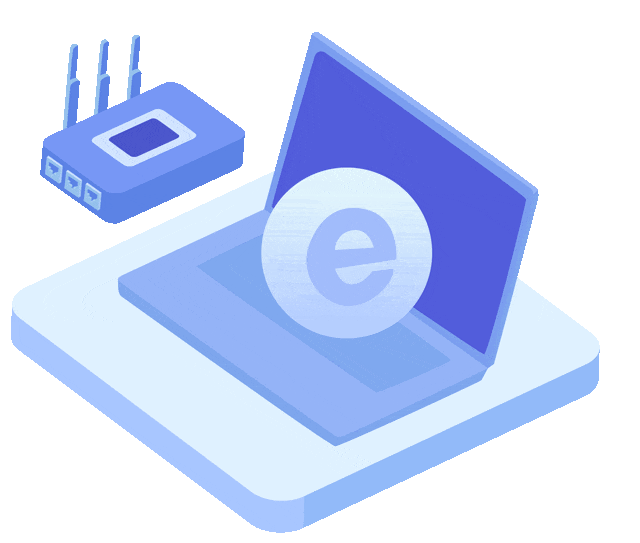 格瑞特樓宇自控系統(tǒng)，守護(hù)醫(yī)院的無名英雄(圖24)